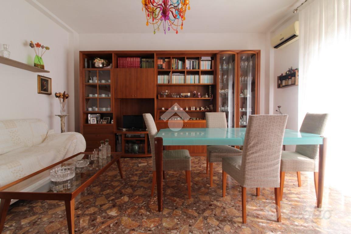 Appartamento – Casagiove, Cuccagna - Vista 4