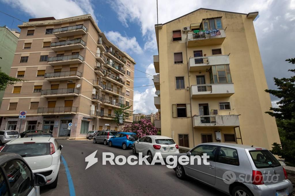 Appartamento – Catanzaro, Siano - Vista 3