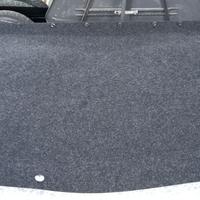 Copertura bagagliaio Fiat Punto 176