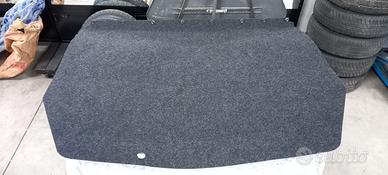 Copertura bagagliaio Fiat Punto 176