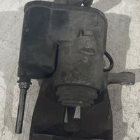 PINZA FRENO POSTERIORE SINISTRA VOLKSWAGEN Passat 