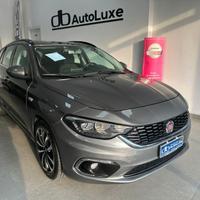 Fiat Tipo 1.6 Mjt S&S SW Lounge