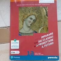 libro scuola superiore 