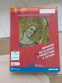 libro scuola superiore 