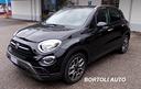 fiat-500x-1-3-t4-28-00-km-automatica-dct-cross