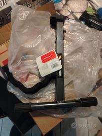 Proel fc80 stand per chitarra basso Classica 