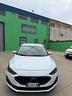 ford-focus-1-5-ecoblue-120-cv-5p-active