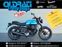 moto-guzzi-v7-stone-e5-
