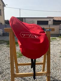 Sella equipe platinum airone