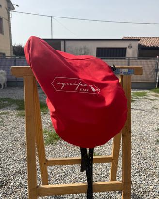 Sella equipe platinum airone