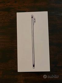 Apple iPhone 17 Air, 256 GB