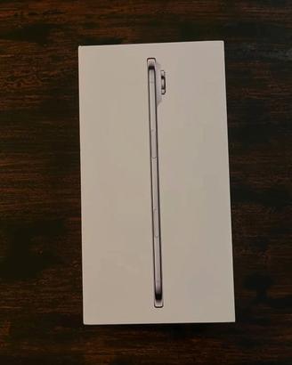 Apple iPhone 17 Air, 256 GB