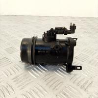 Sensore Massa Aria BMW F10 F11 F30 F25 F20 X3 X5 2