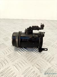 Sensore Massa Aria BMW F10 F11 F30 F25 F20 X3 X5 2