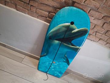 Tavola da surf