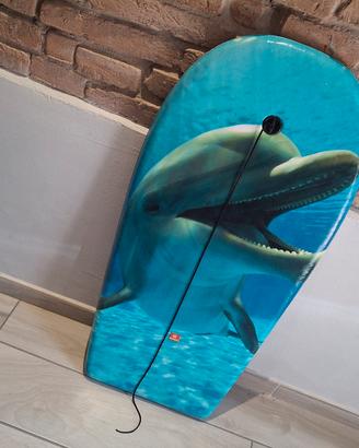Tavola da surf