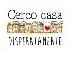 Bilocale da acquistare