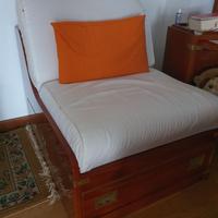 mobili marina inglese