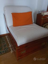 mobili marina inglese