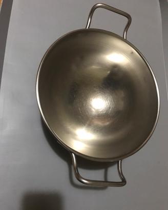 Bastardella cucina