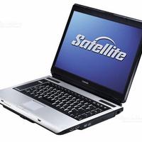 Ricambi originali testati Toshiba Satellite A100