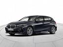 bmw-serie-1-118i-msport-140cv