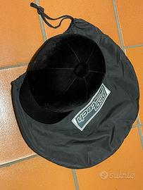 Cap Umbria Equitazione