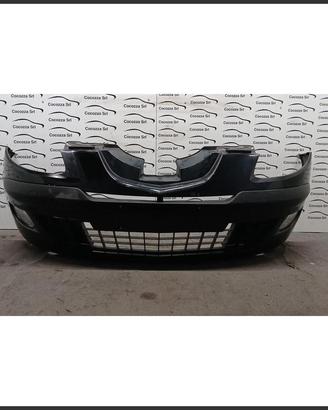 Paraurti Anteriore LANCIA Ypsilon I 71777585