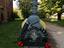 Immagine 4