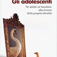 Gli adolescenti