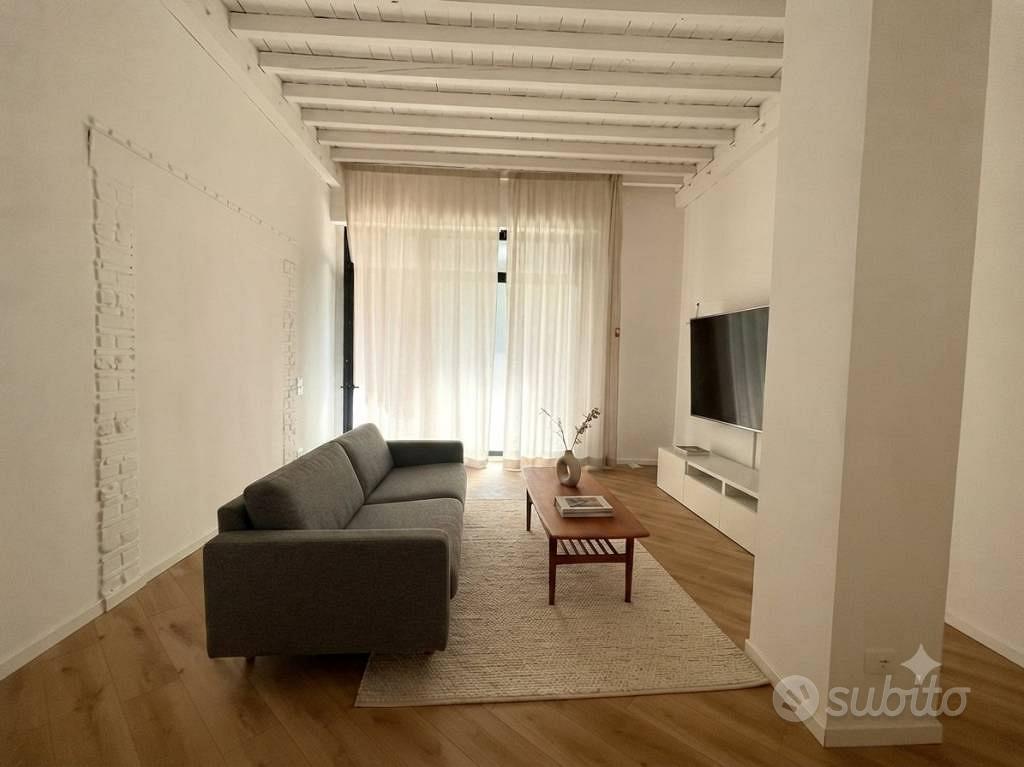 Appartamento – Brescia, Borgo Trento - Vista 3