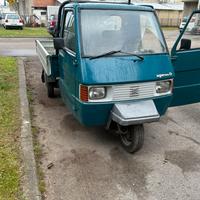 Ape tm 703d