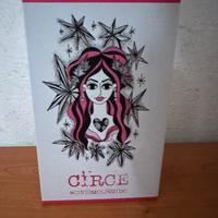 Profumo CiRCE di cinismo liquido