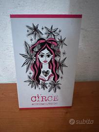 Profumo CiRCE di cinismo liquido