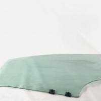 Finestrino posteriore sinistro Renault Captur 2016