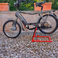 Ciao piaggio px