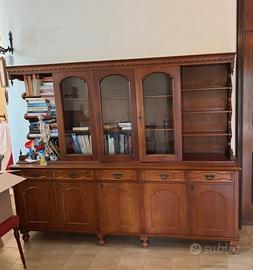 Credenza