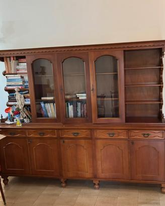 Credenza