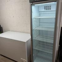 Attrezzatura ristorazione