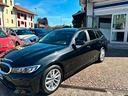 bmw-320-320d-48v-xdrive-touring-msport