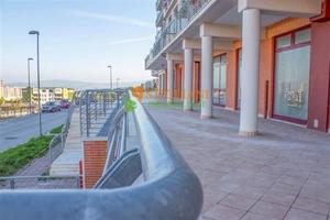 Locale commerciale, Zona Università - Campobasso