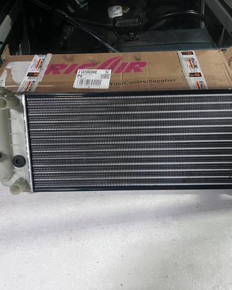 Radiatore fiat panda nuovo