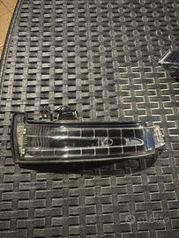 FRECCE PER MERCEDES BENZ