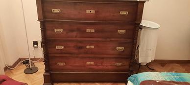 cassettone fine 800