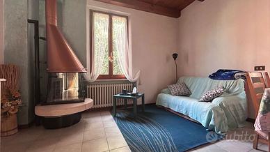 Appartamento Jesi [Cod. rif 11787VRG]