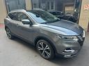 nissan-qashqai-1-5-dci-n-connecta