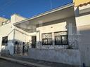 villa-o-villino-bari-cod-rif-3222103vrg-