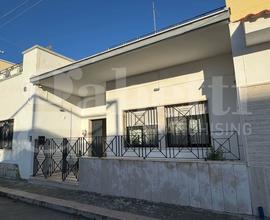 Villa o villino Bari [Cod. rif 3222103VRG]