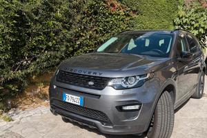 Auto in Eccellenti Condizioni 