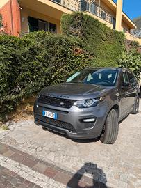 Auto in Eccellenti Condizioni 